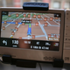 Illustration for article titled Hands On Archos 605 GPS